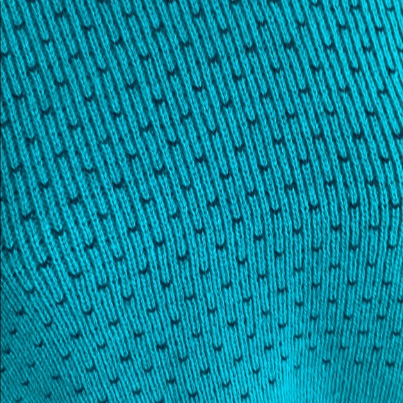 Vintage 80s sweater - Picture 3 of 3